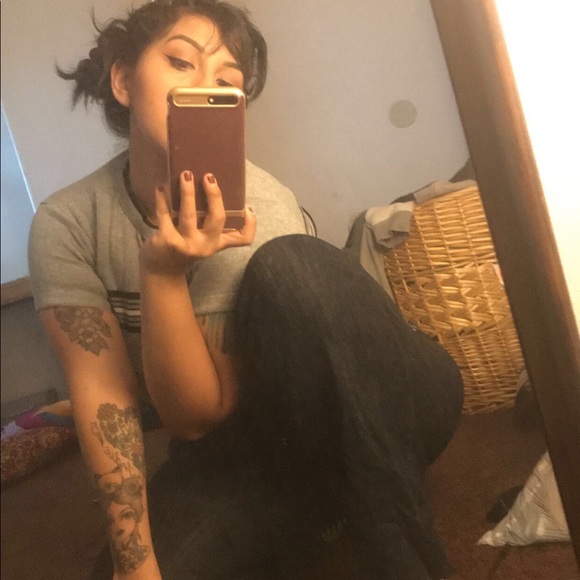 Meet your Posher, Rosen - Picture 1 of 1